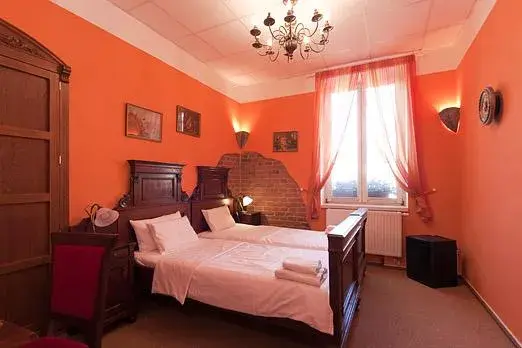Photo 4 of Hotel Maxi